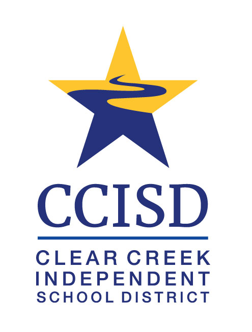 District Logo